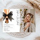 Search for heels birthday invitations Adult birthday party