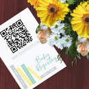 Search for literature invitations Library