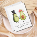 Search for avocado valentines day cards Funny