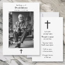 Search for bookmarks cards Religious