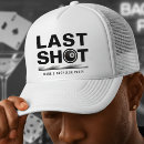 Search for billiards hats Sport