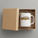 Search for fall colors mugs Season