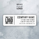Search for marketing bookplates Modern