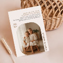 Search for two photo invitations Cute