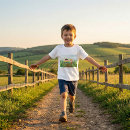 Search for outdoor kids tshirts For kids
