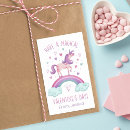 Search for valentine tag stickers Hearts