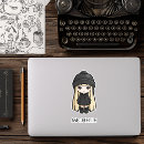 Search for cartoon plane stickers Whimsical