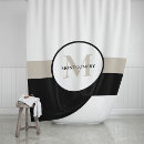 Search for multi color shower curtains Minimalist