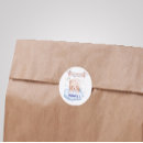 Search for happy birthday bag stickers Party