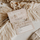 Search for hair stylist referral cards Marketing