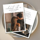 Search for useful invitations Script