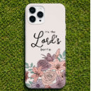 Search for lord jesus iphone cases Church