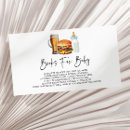 Search for funny bbq invitations Gender neutral