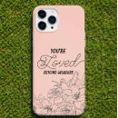 Search for i love jesus iphone cases Scripture