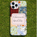 Search for hope iphone cases Religion