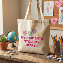 Search for conversation bags Valentine
