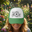 Search for awards hats Employee