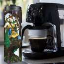 Search for enchanted forest mugs Fantasy