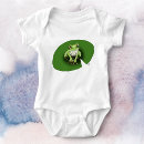 Search for lily baby clothes Wildlife