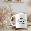 Search for future wife mugs Modern