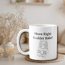 Search for aviation mugs Flight instructor