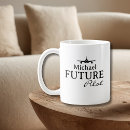 Search for future mugs Minimalist