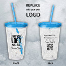 Search for business logo tumblers Modern