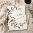 Search for self reflections Mindful living