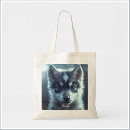 Search for timber bags Wildlife