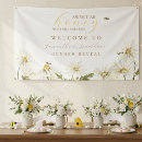 Search for bumble bee banners Gender neutral
