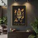 Search for black history art African heritage
