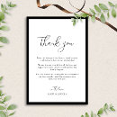 Search for black and white border cards Modern