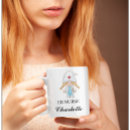 Search for er nurse mugs Medical humour