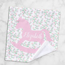 Search for girly bathroom accessories Cute