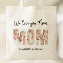 Search for mothers day bags Simple stylish chic