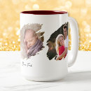 Search for diy dad mugs Create your own