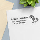 Search for kawaii rubber stamps Girly