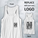 Search for basic logo womens clothing Your logo here