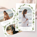Search for expectant parents invitations For her