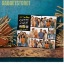 Search for friendship plaques Bff