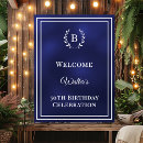 Search for 60th birthday for women posters Modern