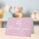 Search for rock thank you cards Simple