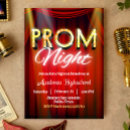 Search for digital camera invitations Theatre