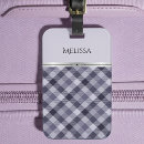 Search for boutique accessories Chic