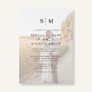 Search for qr code on wedding invitations Elegant