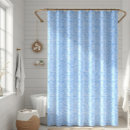 Search for glitter shower curtains Elegant