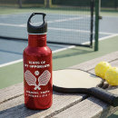 Search for pickleball drinkware Modern