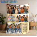 Search for friendship blankets Besties