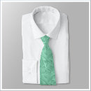 Search for marine ties Geometric