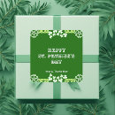 Search for celtic clover stickers Shamrocks